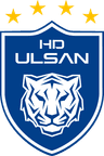 Ulsan HD FC