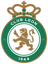 Club León FC