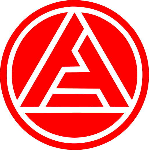 akr icon