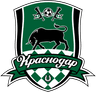 FK Krasnodar
