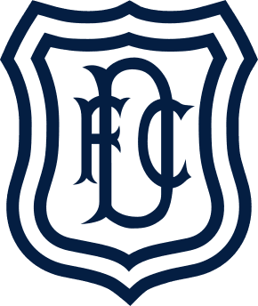 dfc icon