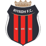 Al Riyadh Saudi Club