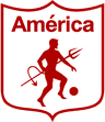 América de Cali