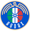 Audax CS Italiano