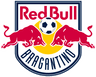 Red Bull Bragantino