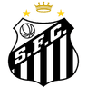 Santos FC