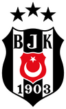 Beşiktaş JK