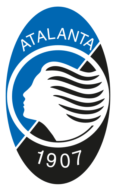 ata icon