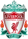 Liverpool FC