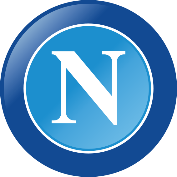 nap icon