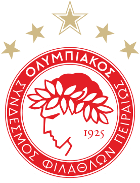 oly icon