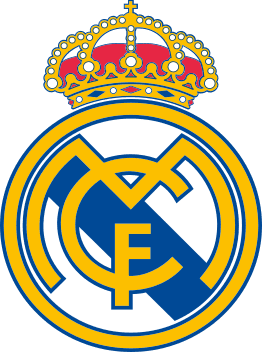 rma icon