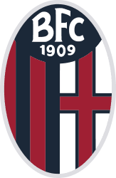 Bologna FC 1909