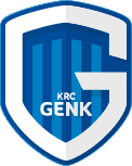 gnk1 icon