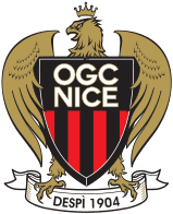 ogc1 icon