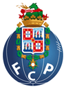 FC Porto