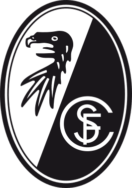 scf1 icon