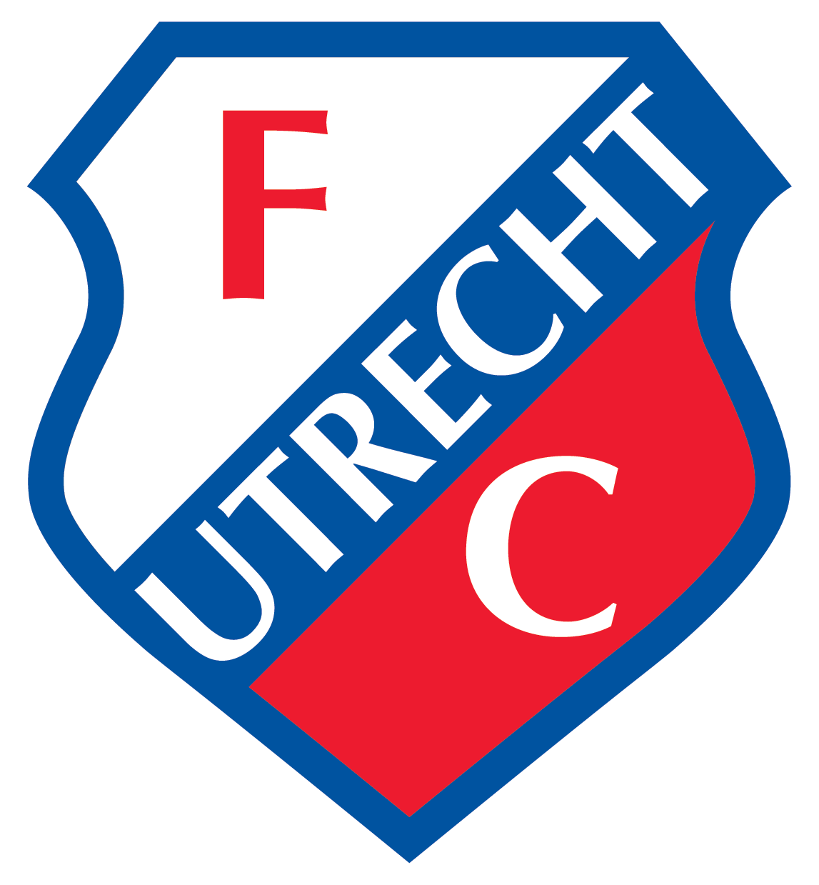 utr1 icon