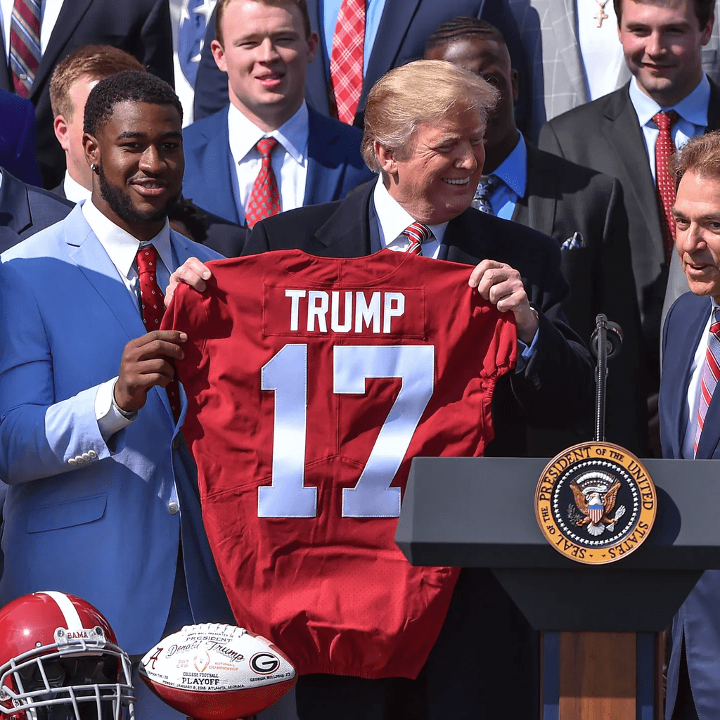 Will Trump win Alabama by 30+ points?