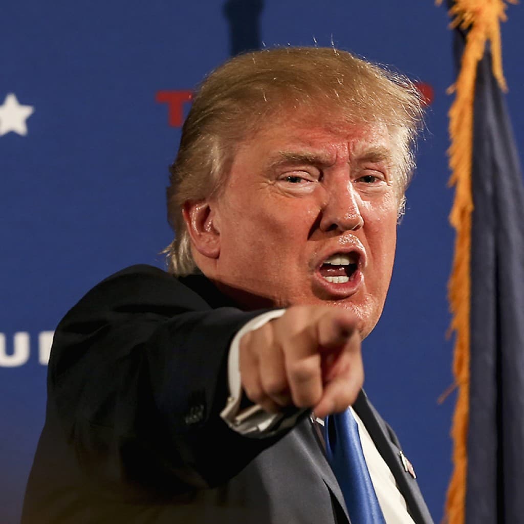 Will Trump appear on Colorado primary ballot?