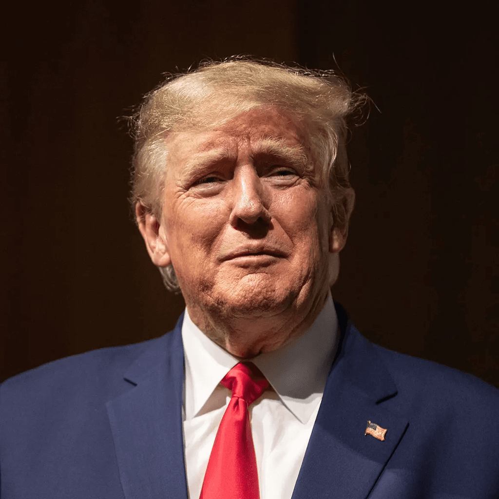 Trump Margin of Victory in South Carolina Primary?