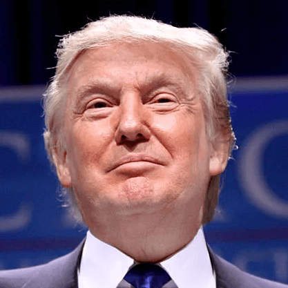 Will Trump win the 2024 Iowa Caucus?