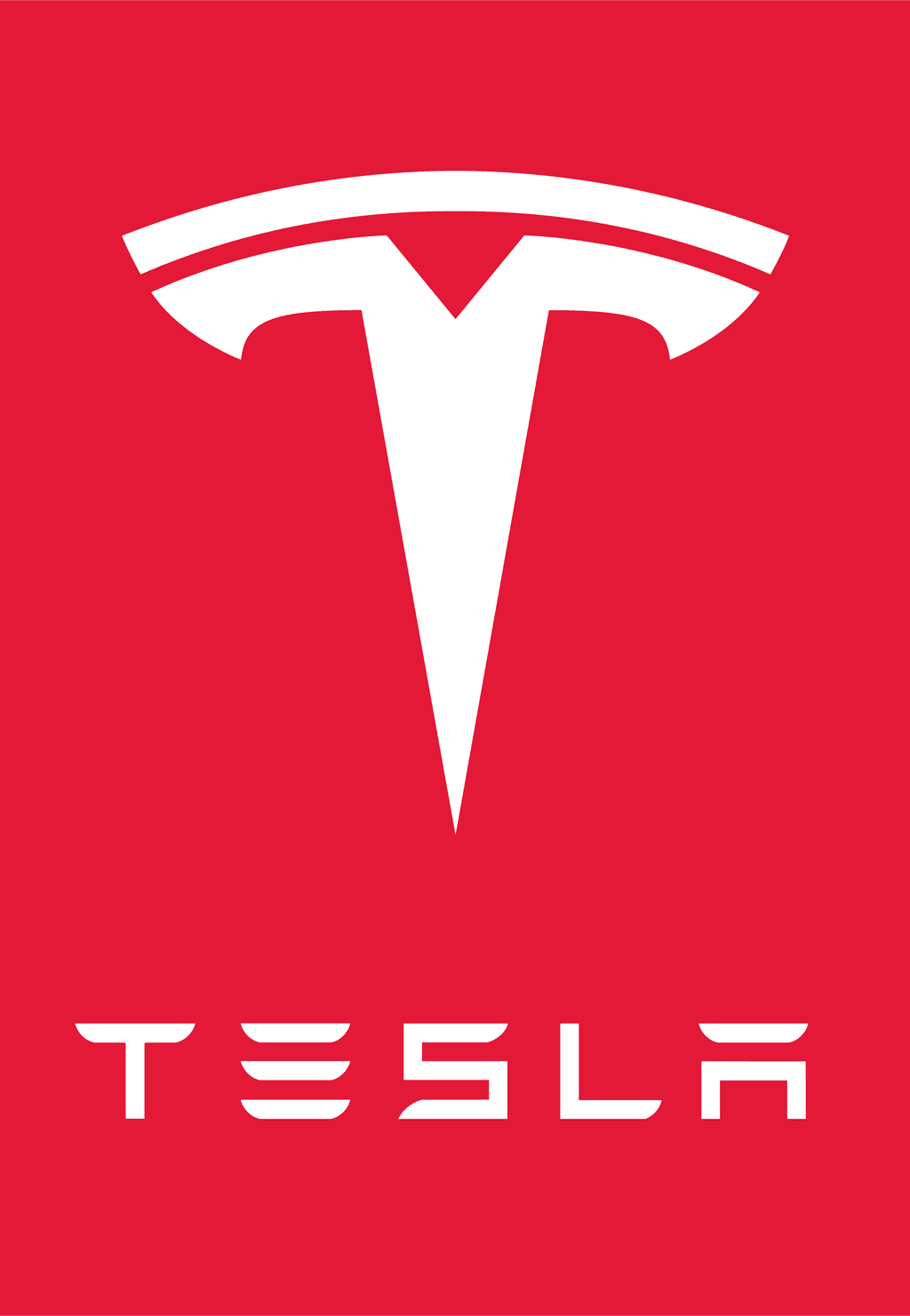 What will Tesla (TSLA) hit in November 2025? card icon