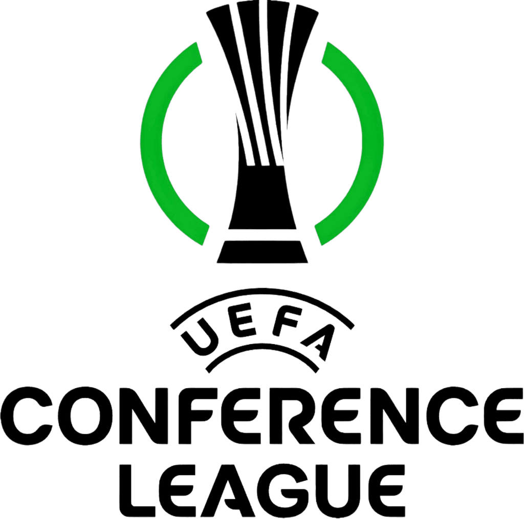 Crystal Palace FC vs. Kuopion PS