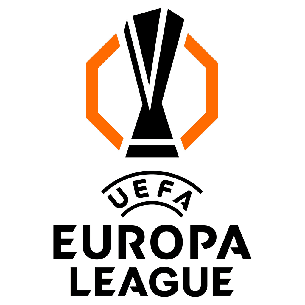 UEL: Union St.-Gilloise vs. Ajax (1st Leg)