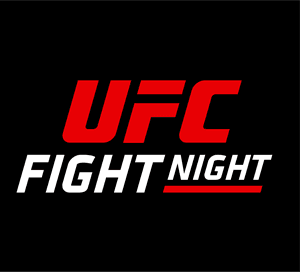 UFC Fight Night: Park vs. Taira