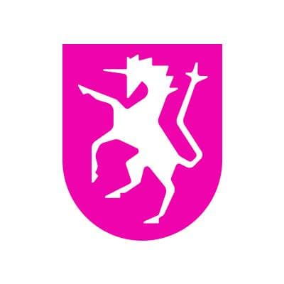 Uniswap Cup card icon