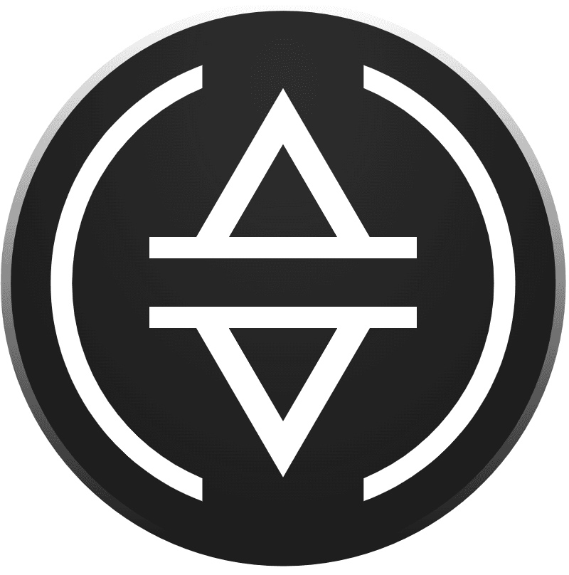 Ethena USDe flips USDC market cap in 2024?