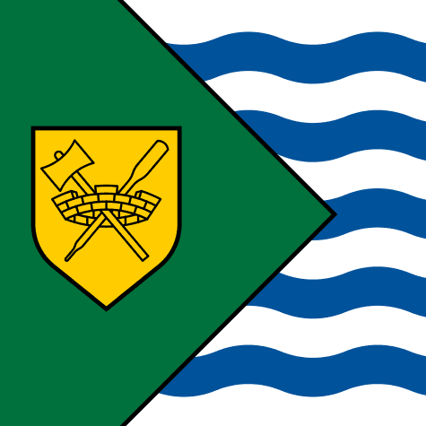 Vancouver Mayoral Election Winner card icon