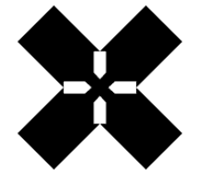 VCT 2026: EMEA League Stage 1 Winner card icon