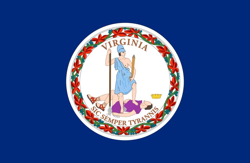 Virginia State Legislature: Will Republicans gain full control?