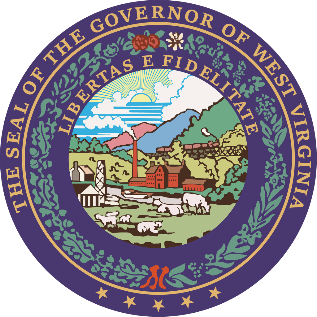 West Virginia Governor Election Winner