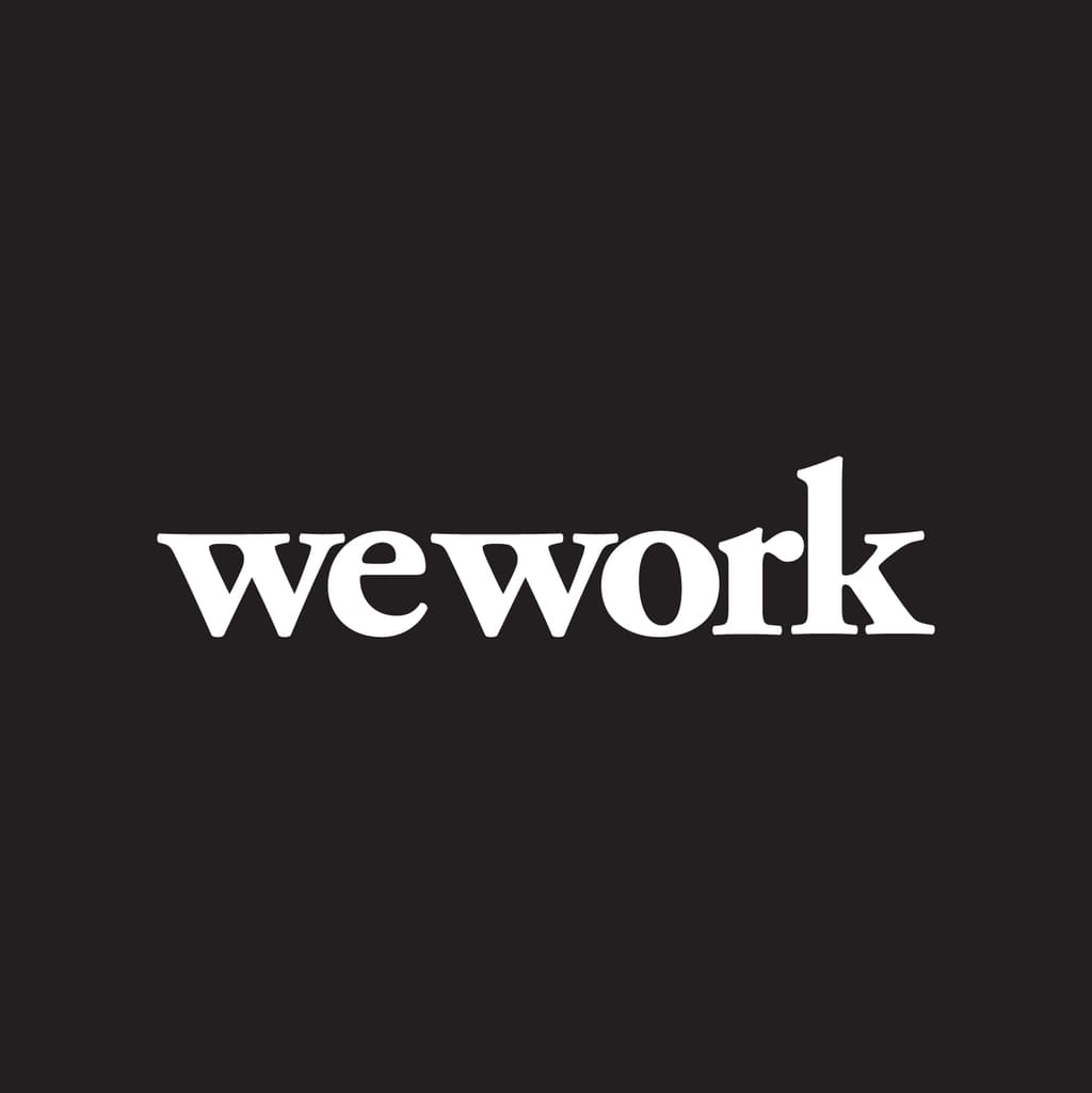 Will WeWork announce bankruptcy by November 12?