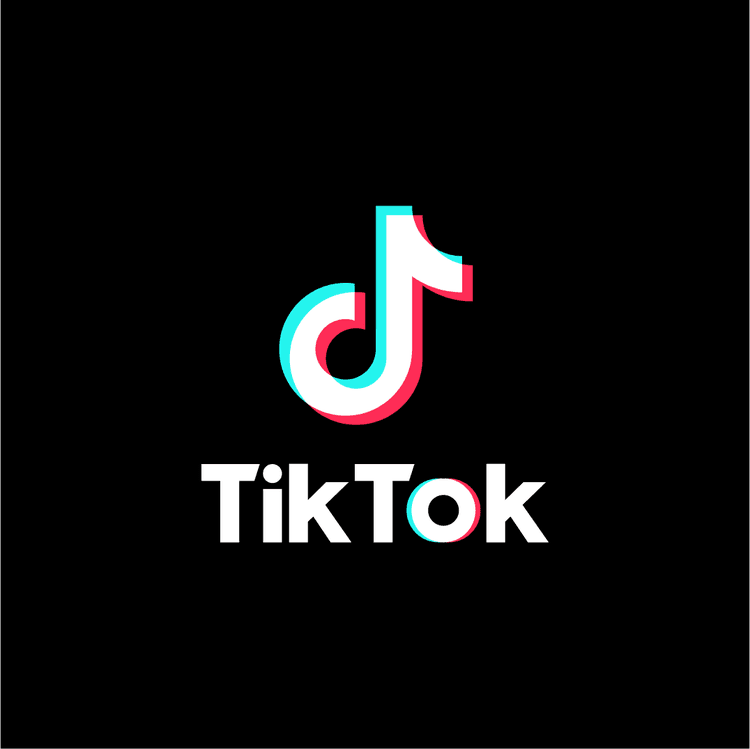 Who will acquire TikTok?