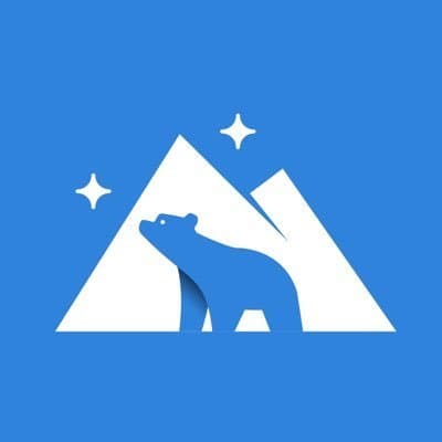 Will Kodiak launch a token by ___ ?