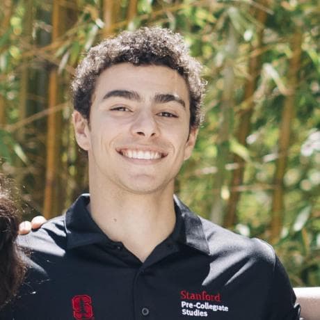 Will Luigi  Mangione plead guilty?