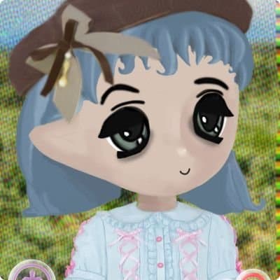 Will Milady flip BAYC in 2024?