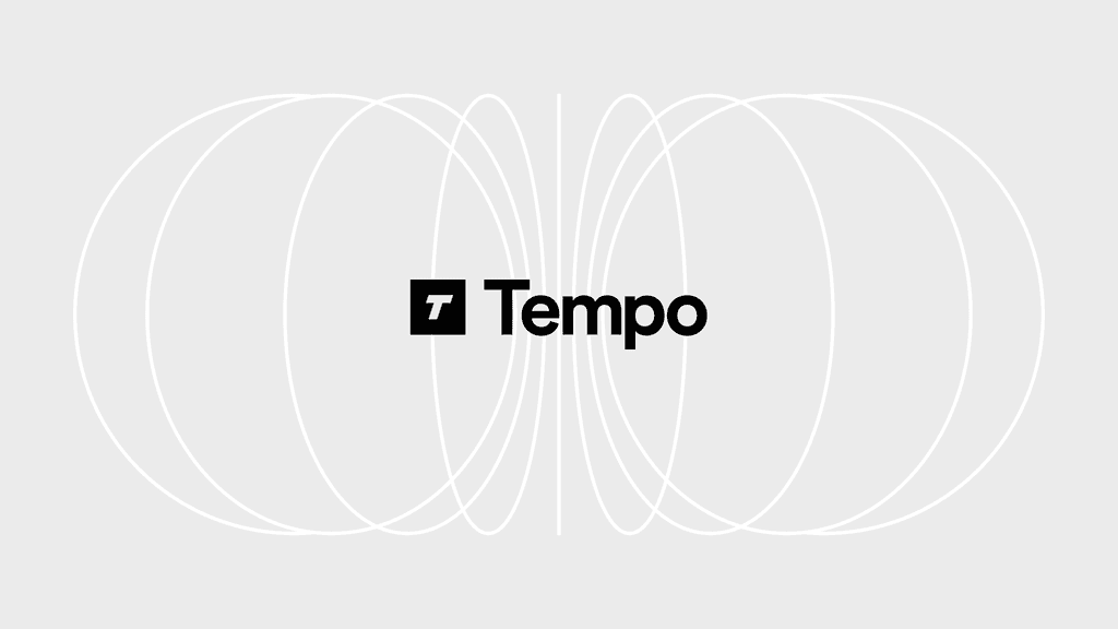 Will Tempo launch a token by ___ ?