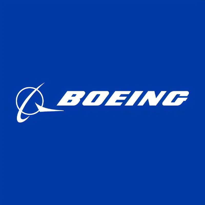 Will the DOJ charge Boeing?