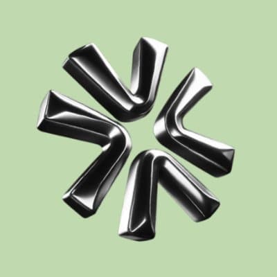 Will Trove launch a token by ___?