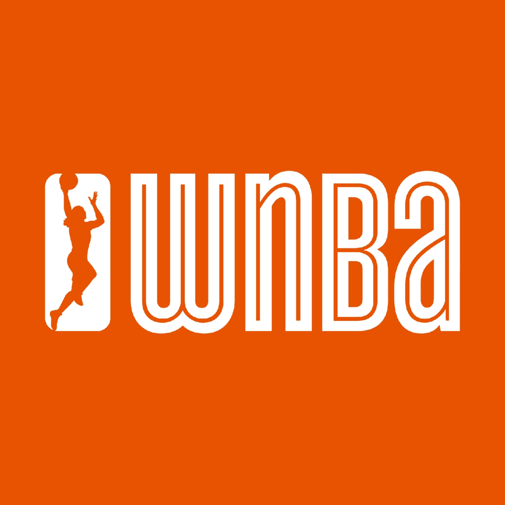 WNBA Champion