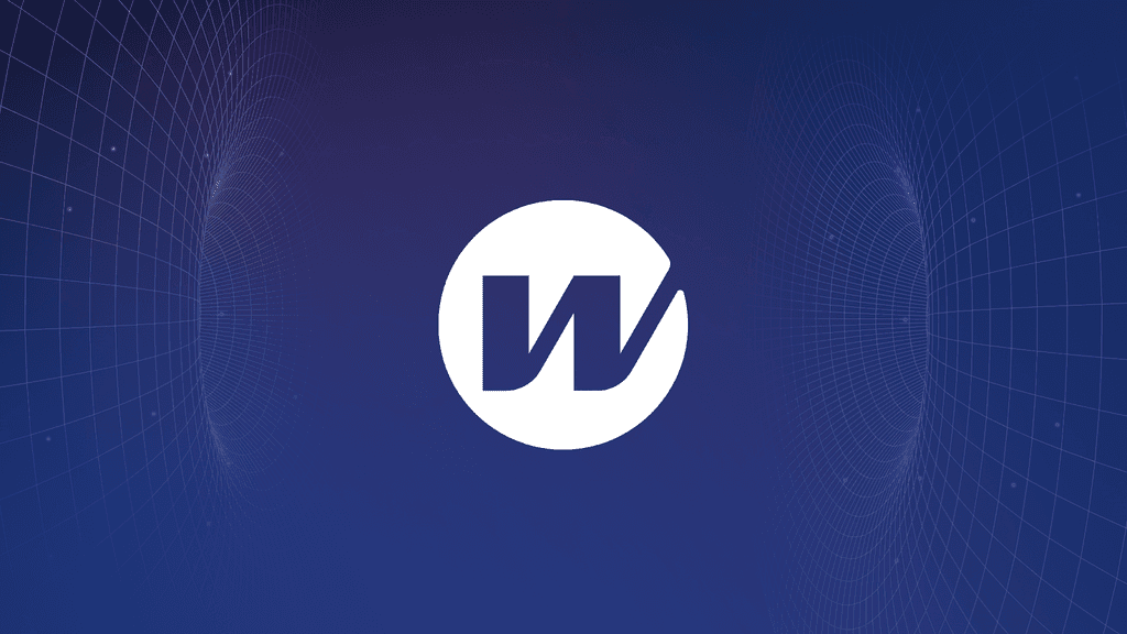 Wormhole Market Cap (FDV) one week after airdrop?