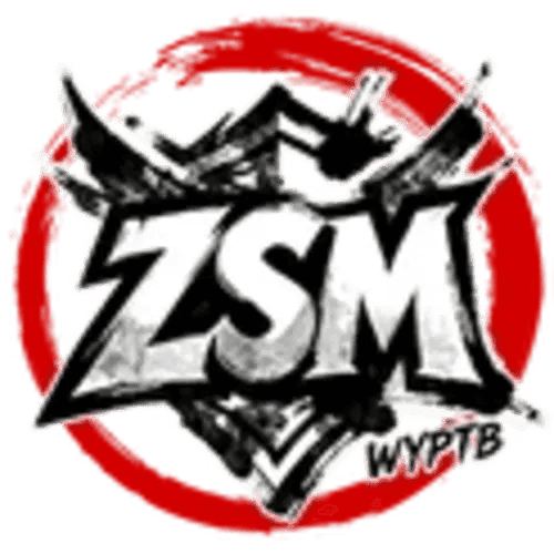 zsm icon