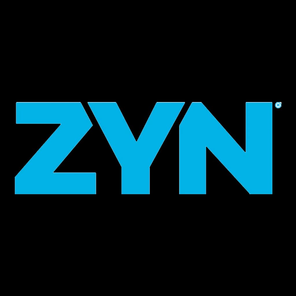Will America ban Zyn in 2024?