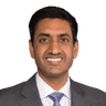 Will Ro Khanna win the 2028 Democratic presidential nomination?