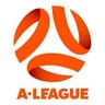 Brisbane Roar FC vs. Adelaide United FC: O/U 3.5